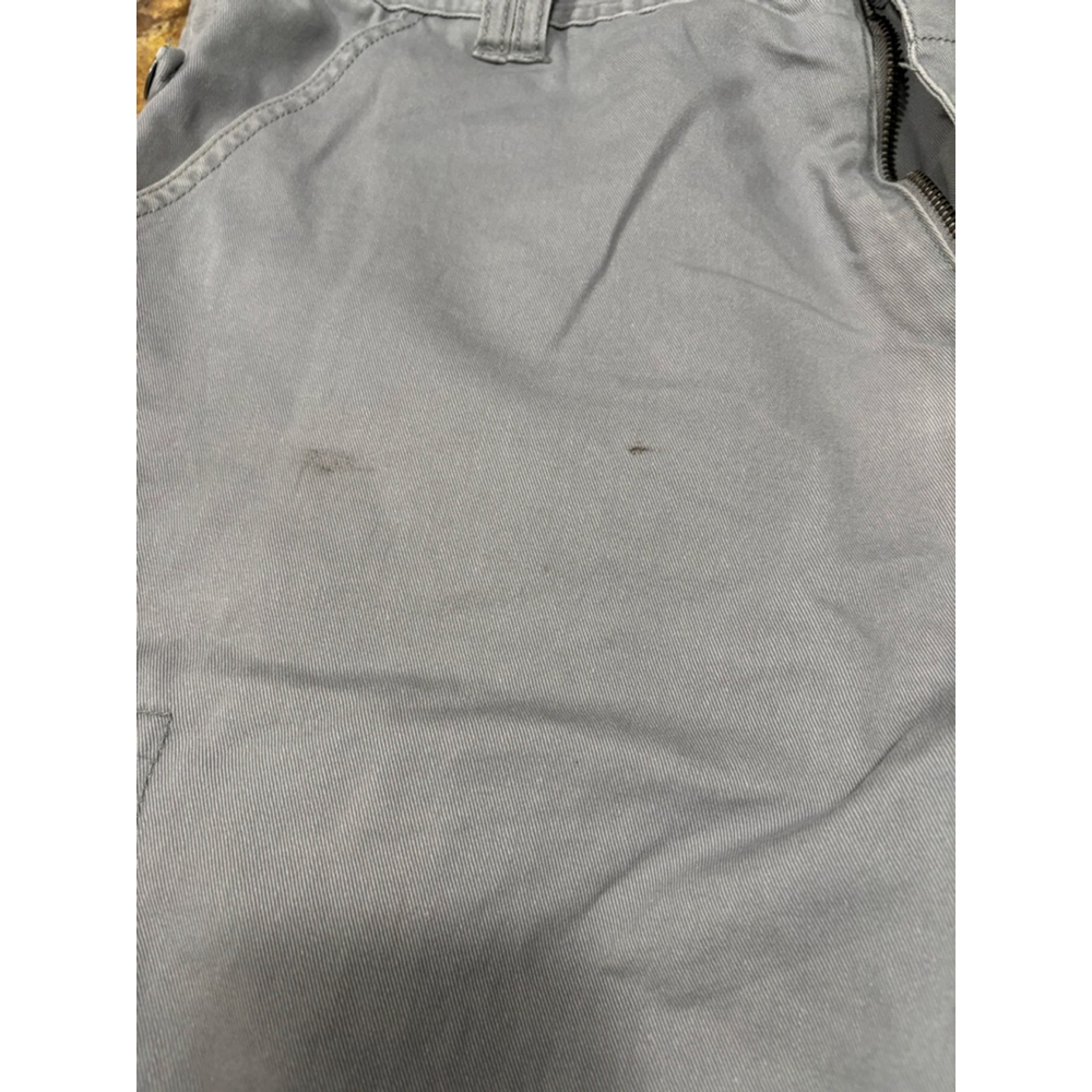 Ecko Unltd Cargo Shorts - Picture 5 of 5